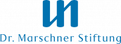 Marschner Stiftung Logo