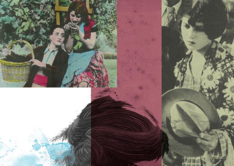 TRANSITO. KINO DER PASSAGE