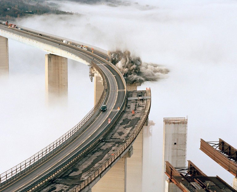 FOAM TALENT  – Die neue Generation der Fotografie