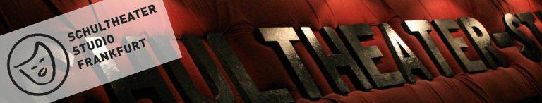 TuSch – Theater und Schule
