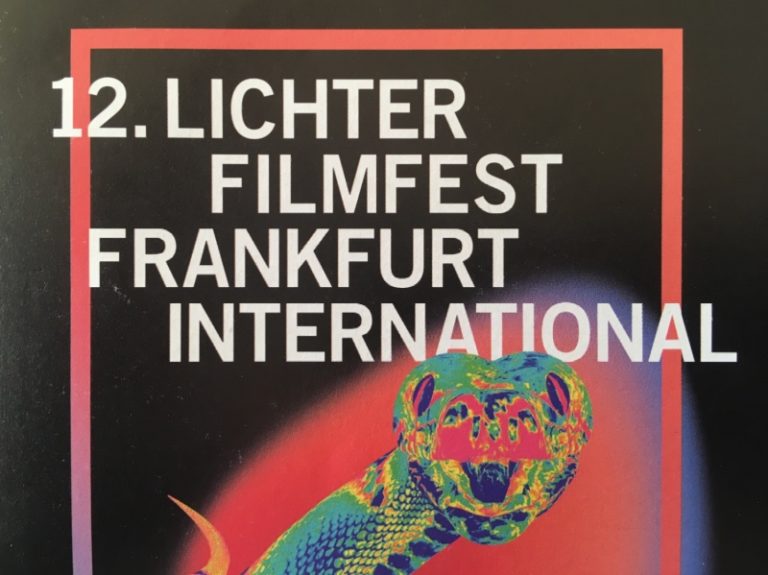 Zwischen Sehnsucht und Alltag