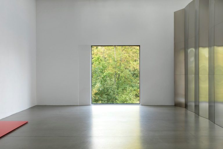 Ausgezeichnet Ausgestellt 2018