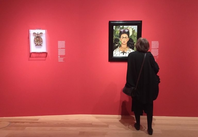 Fantastisch unabhängig