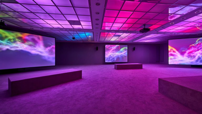 Ausgezeichnet Ausgestellt 2020