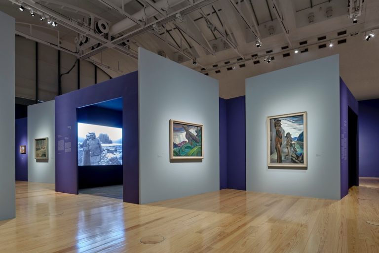 Ausgezeichnet Ausgestellt 2021