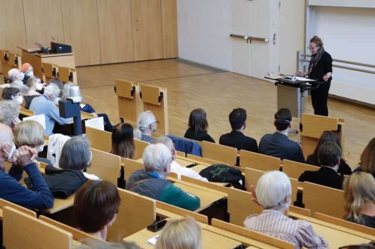 Verrätselte Kurzgeschichten