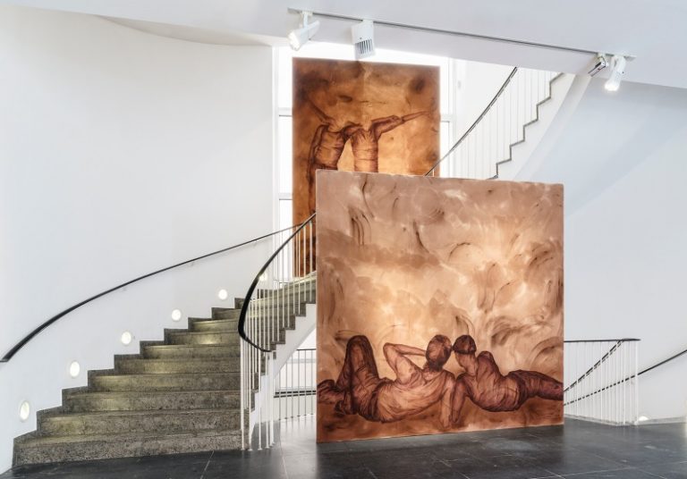 Eine Chance für Nachwuchstalente – And This is Us 2023