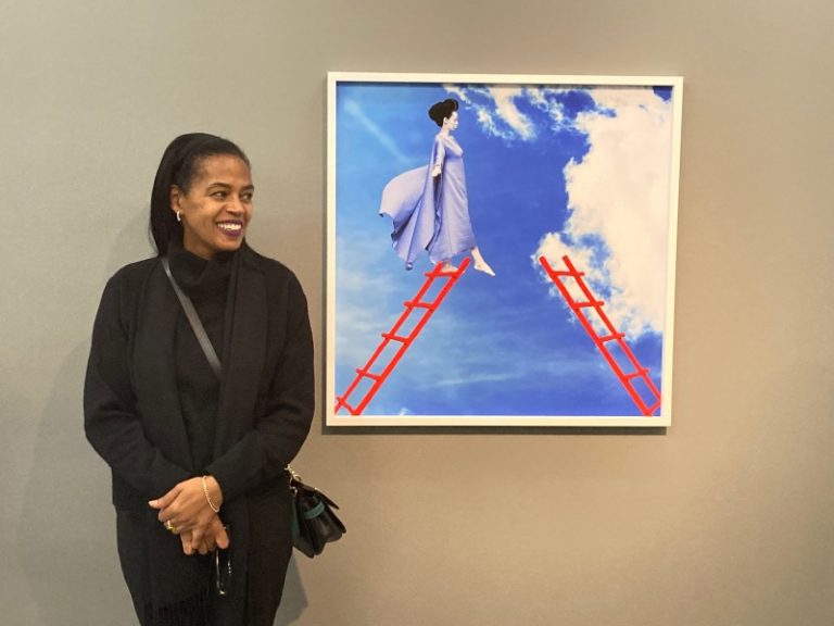 Die drängenden Themen unserer Zeit