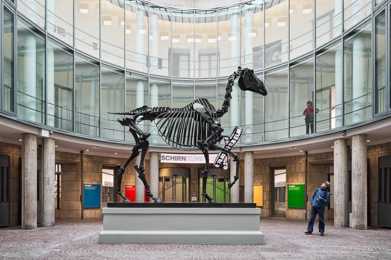 Ausgezeichnet Ausgestellt 2024