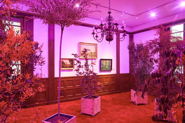 Ausgezeichnet Ausgestellt 2025