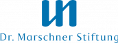 Marschner Stiftung Logo